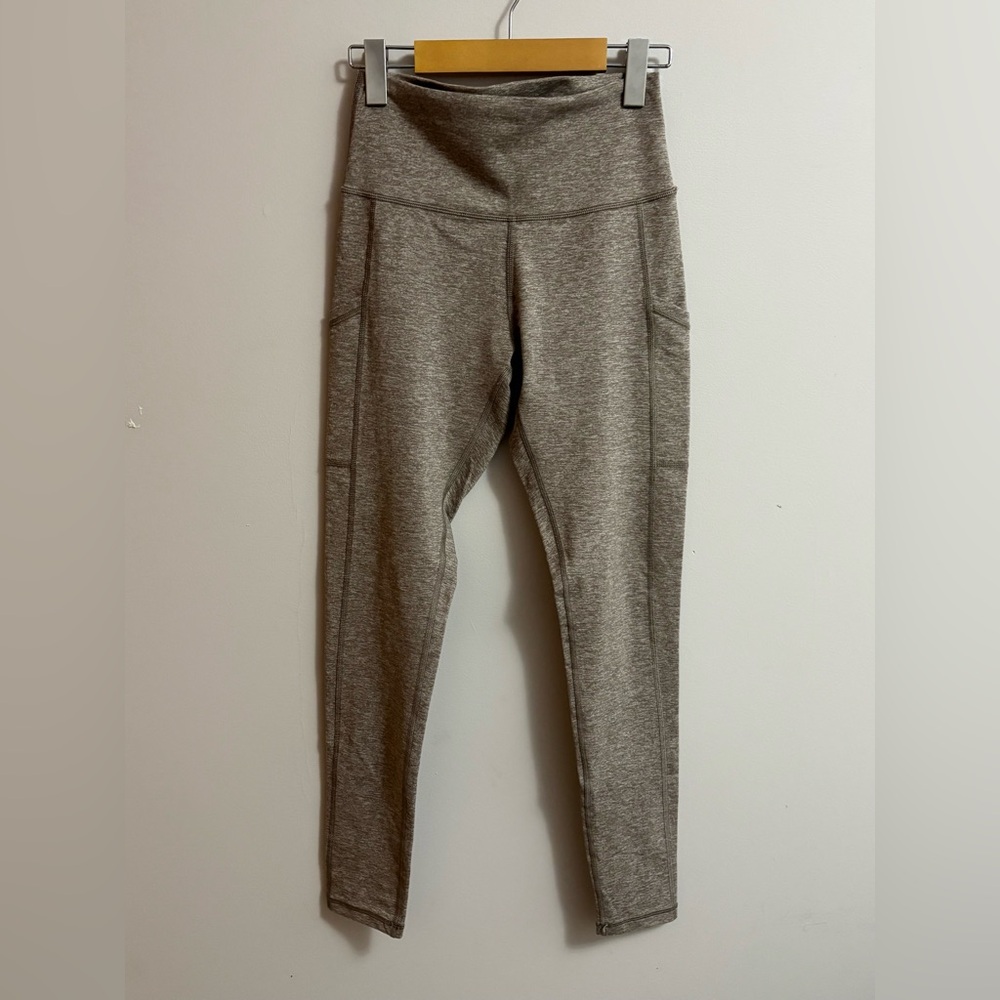 ✨3 FOR $20✨ Aerie Leggings